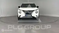 2023 Nissan Juke