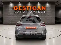 2023 Nissan Juke