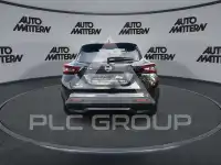 2023 Nissan Juke