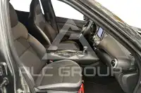 2023 Nissan Juke