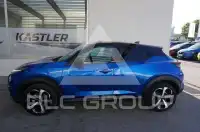 2023 Nissan Juke