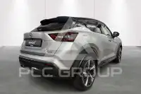 2023 Nissan Juke