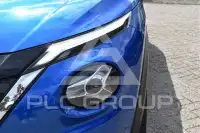 2023 Nissan Juke