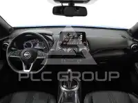 2023 Nissan Juke