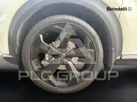 2023 Nissan Juke