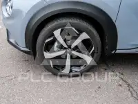2023 Nissan Juke