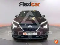 2023 Nissan Juke