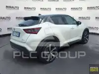 2023 Nissan Juke