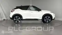 2023 Nissan Juke