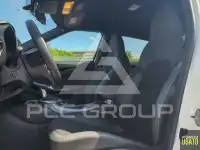 2023 Nissan Juke