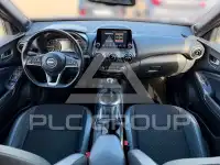 2023 Nissan Juke