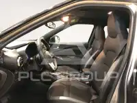 2023 Nissan Juke