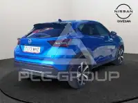 2023 Nissan Juke