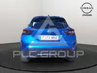 2023 Nissan Juke