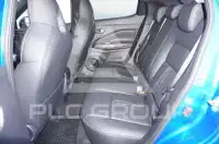 2023 Nissan Juke