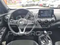 2023 Nissan Juke