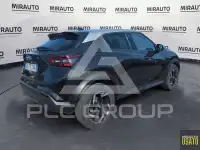 2023 Nissan Juke