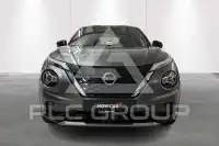 2023 Nissan Juke