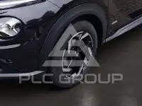 2023 Nissan Juke
