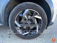 2023 Nissan Juke