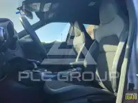2023 Nissan Juke