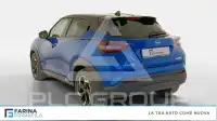 2023 Nissan Juke