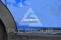 2023 Nissan Juke