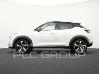 2023 Nissan Juke