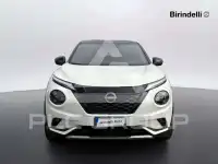 2023 Nissan Juke