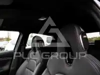 2023 Nissan Juke