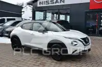 2023 Nissan Juke