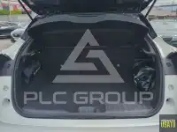 2023 Nissan Juke
