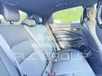 2023 Nissan Juke