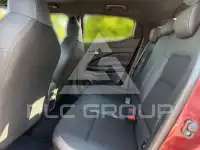2023 Nissan Juke