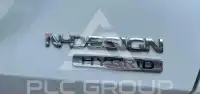 2023 Nissan Juke