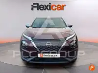 2023 Nissan Juke