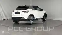 2023 Nissan Juke