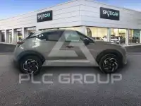 2023 Nissan Juke