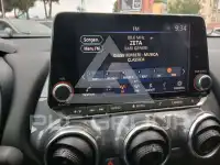 2023 Nissan Juke