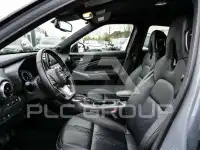 2023 Nissan Juke