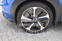 2023 Nissan Juke