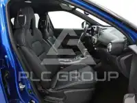 2023 Nissan Juke
