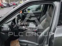 2023 Nissan Juke