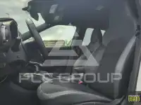 2023 Nissan Juke