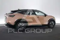2023 Nissan Ariya