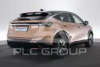 2023 Nissan Ariya