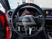 2023 Nissan GTR