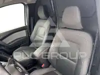 2023 Nissan TOWNSTAR