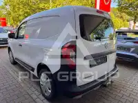2023 Nissan TOWNSTAR