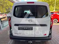 2023 Nissan TOWNSTAR